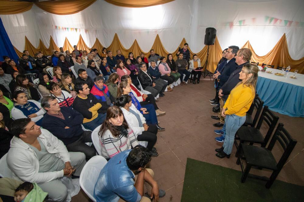 Jorge-Capitanich-La Escondida-19-09-11-01