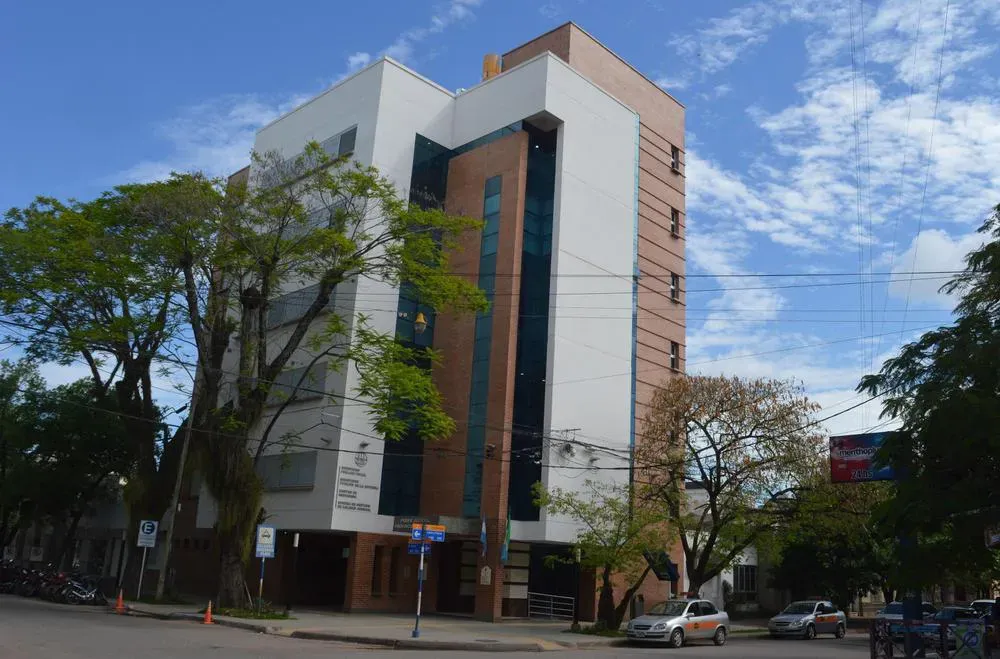 Ministerio-Publico-Fiscal-del-Chaco-24-08-15-01