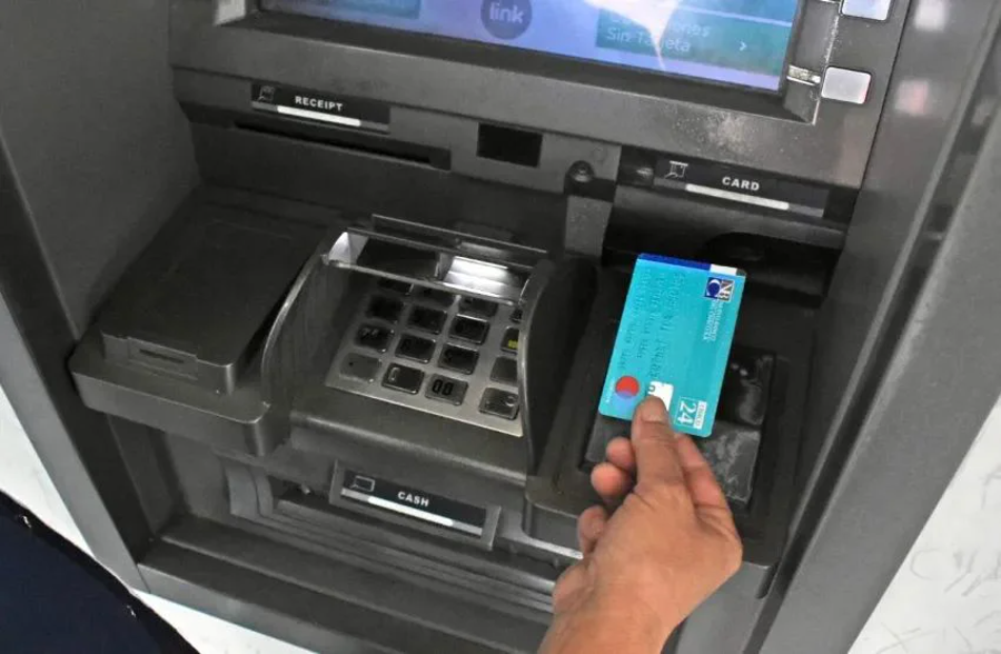 Cajeros-automaticos-nuevo-banco-del-chaco-26-02-23-01