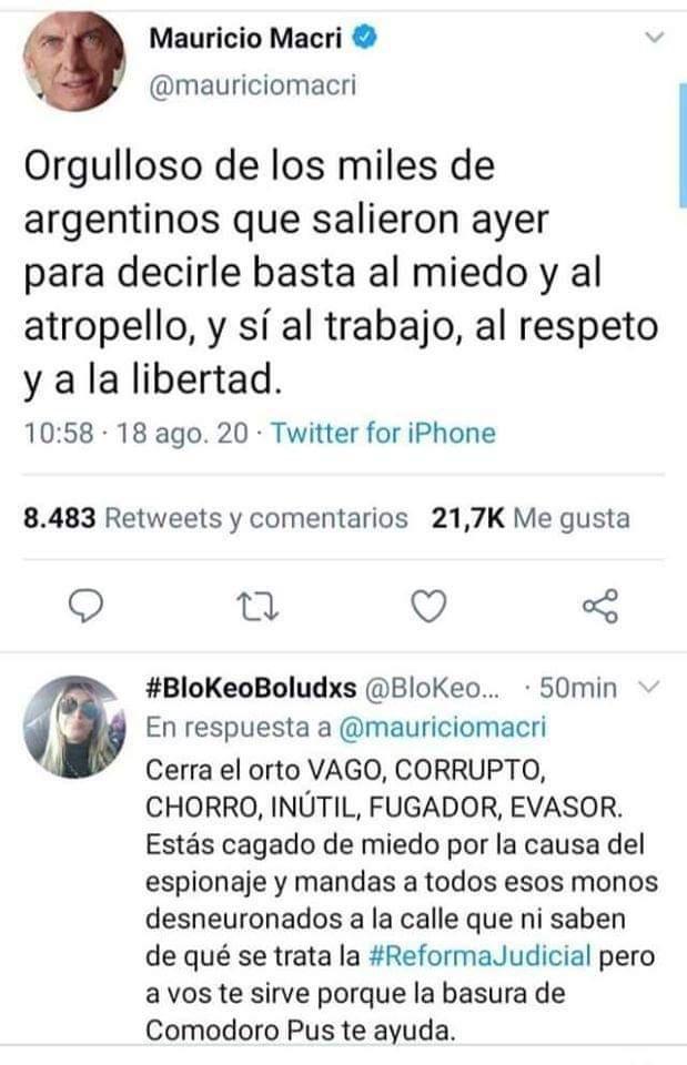 Marcha-17-A-20-08-18-01