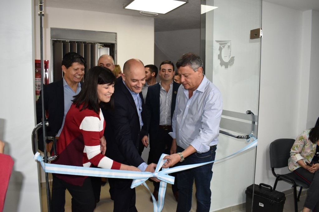 Camara-de-Comercio-Comercio-Fundacion-sede-19-06-14-02