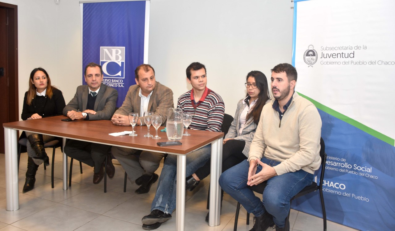 NBCh-Linea-Joven-01