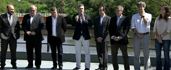 Mauricio-Macri-gobernadores-01