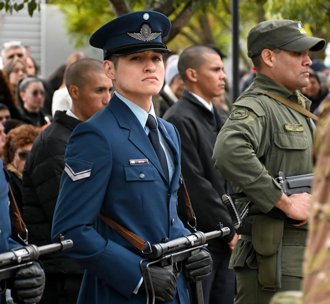 73-Aniversario-de-la-Policía-del-Chaco-26-06-15-03