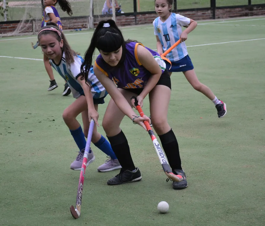 Muestreo-del-anio-IDCh-Hockey-23-12-21-01