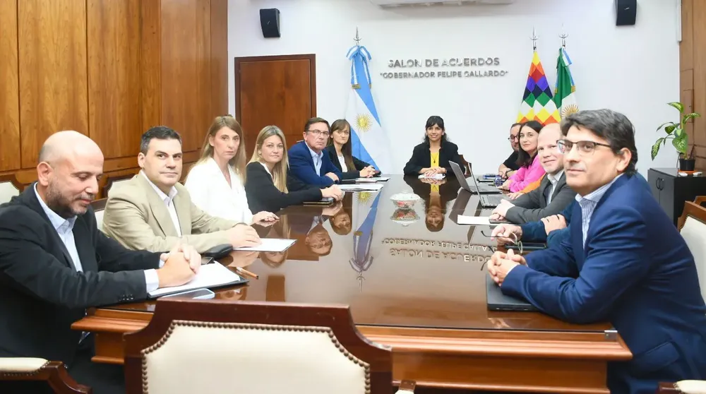 Mesa-de-Transicion-23-10-18-01