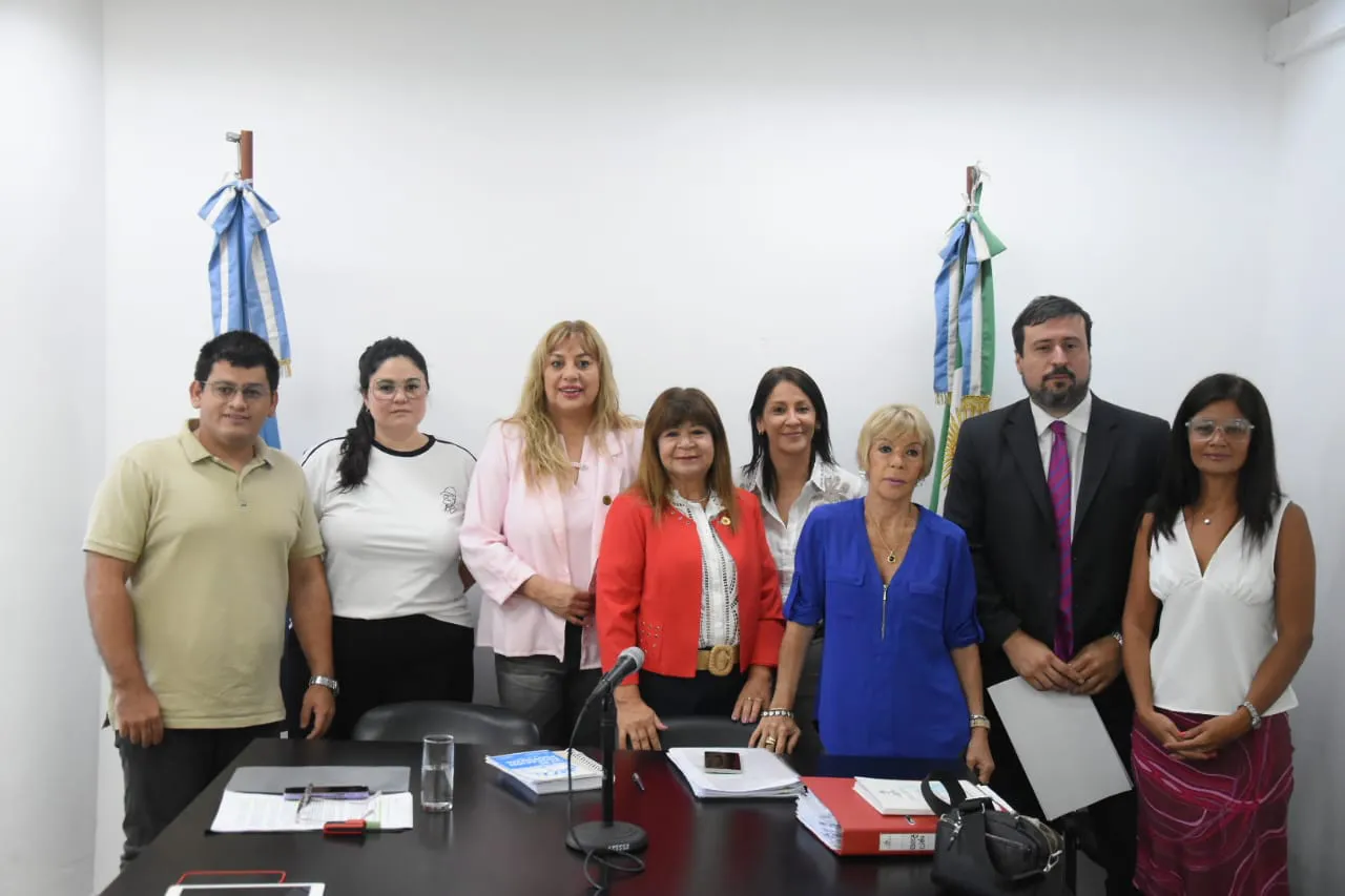 Comision-de-Educacion-25-03-11-01 - copia - copia