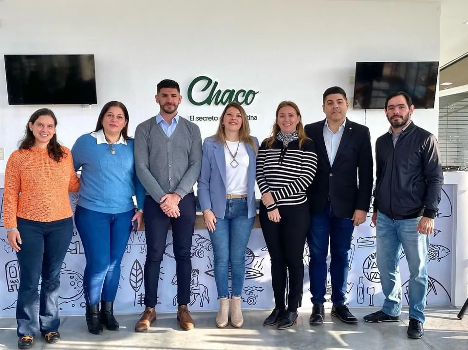 Asteroid-day-24-06-05-01