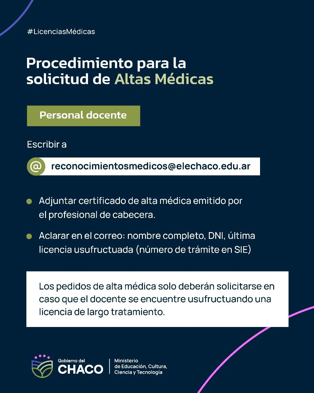Licencias-medicas-nuevo-procedimiento-24-06-30-03