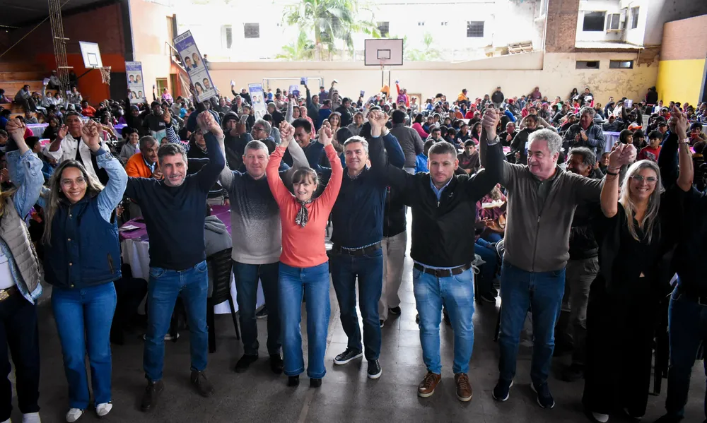 LAA-Villa-Rio-Bermejito-25-10-07-01