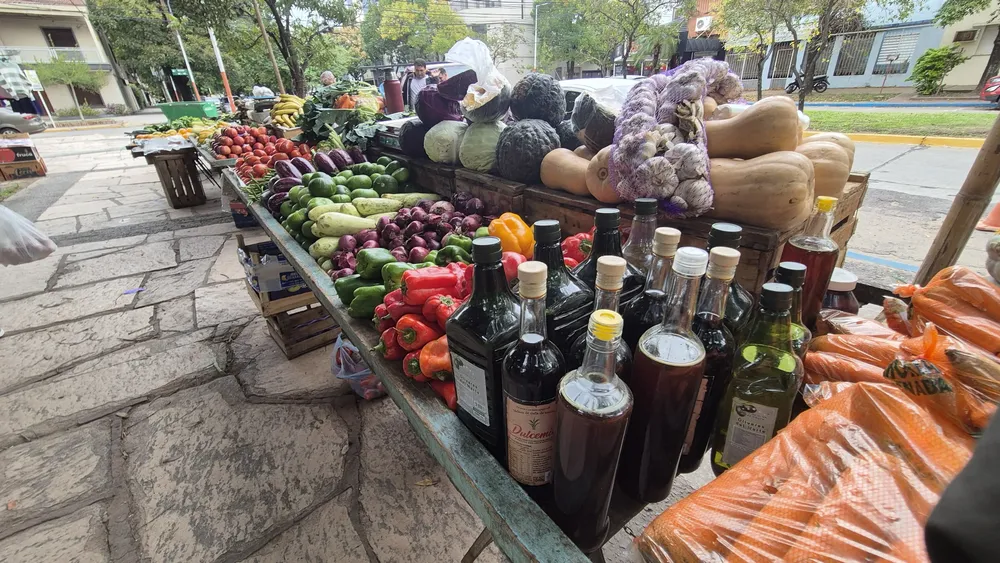 Ferias-francas-25-05-21-08