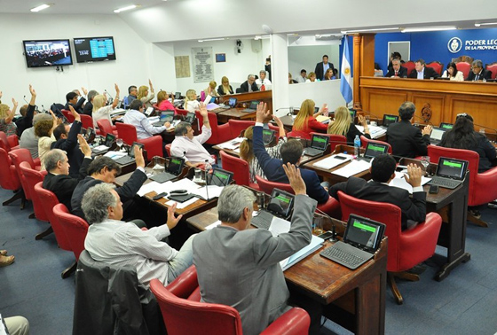 Votacion-Codigo-Procesal-Civil-16-12-19-01
