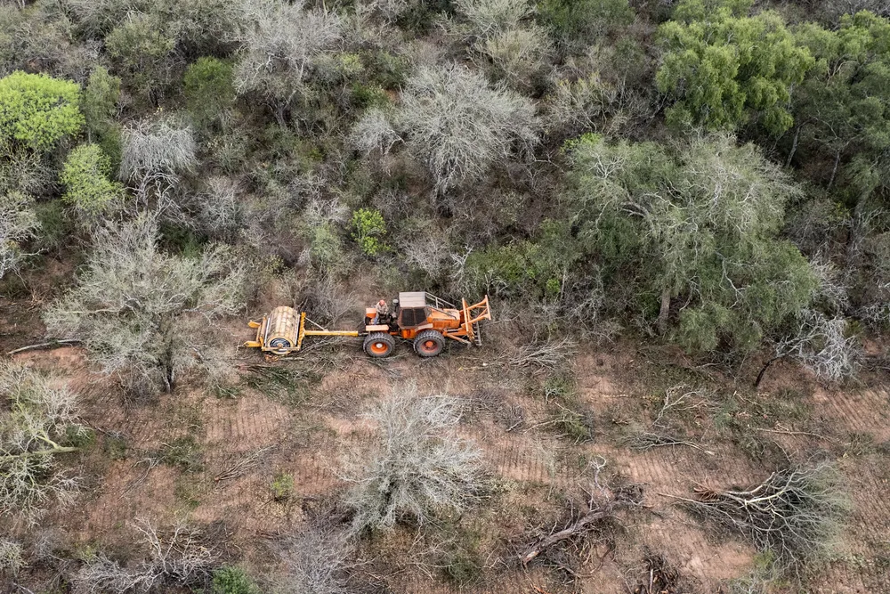 Desmontes-Greenpeace-Martin-Katz-General-San-Martin-26-02-18-01