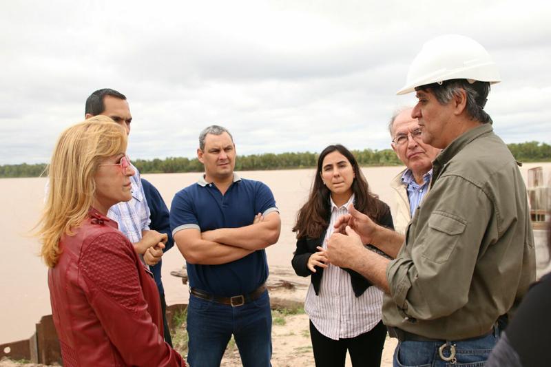 Aida-Ayala-Visita-muelle-Las-Palmas-17-04-17-01