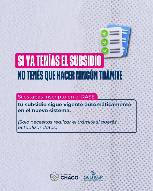 Subsidio-Nacional-Energético-26-01-20-02