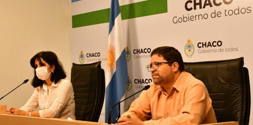 Informe-epidemiologico-21-03-31-01