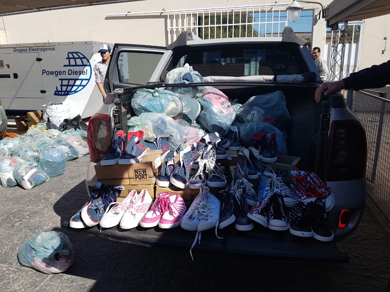 Donaciones-Colonia-Tacuari-17-07-16-04