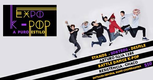 Expo-K-pop-01