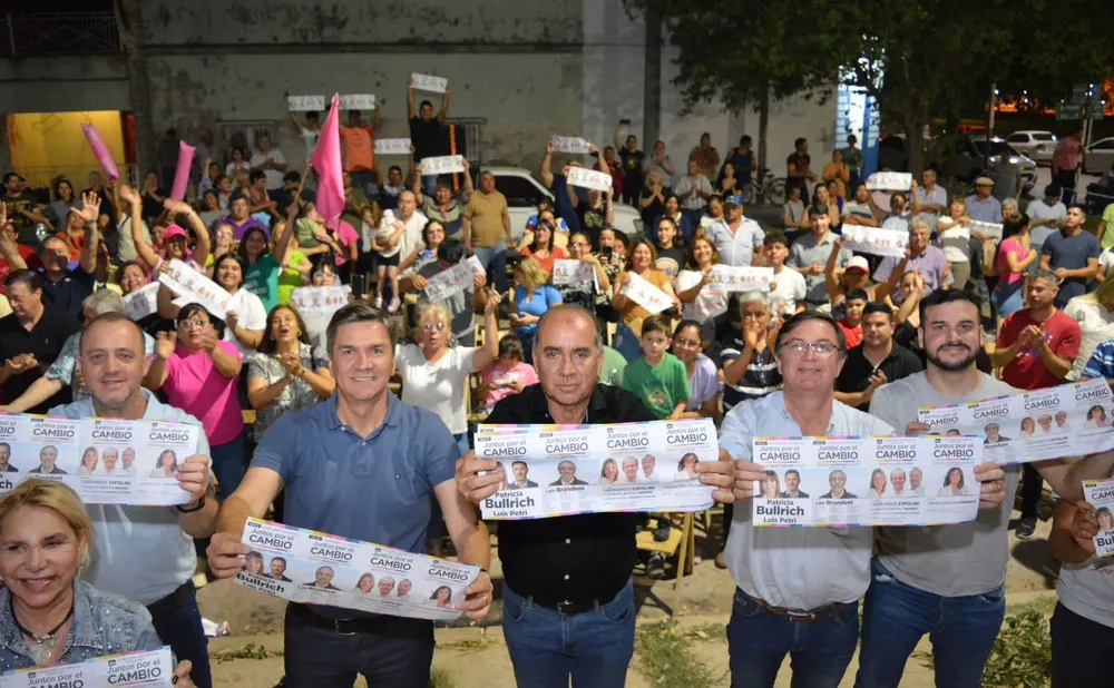 Leandro-Zdero-Las-Brenias-23-10-16-02