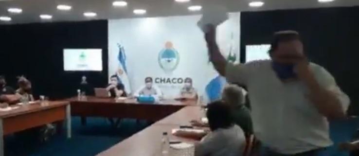 FESICh-SITECh-Castelli-Se-retira-de-la-conciliacion-21-03--09-01