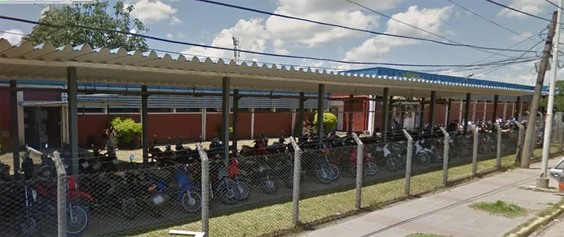 Ministerio-Educacion-20-07-28-01