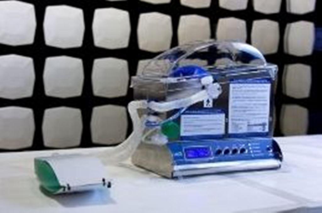 ventilador-alternativo-20-09-04-01