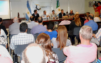 Jornada-Pymes-16-09-12-01