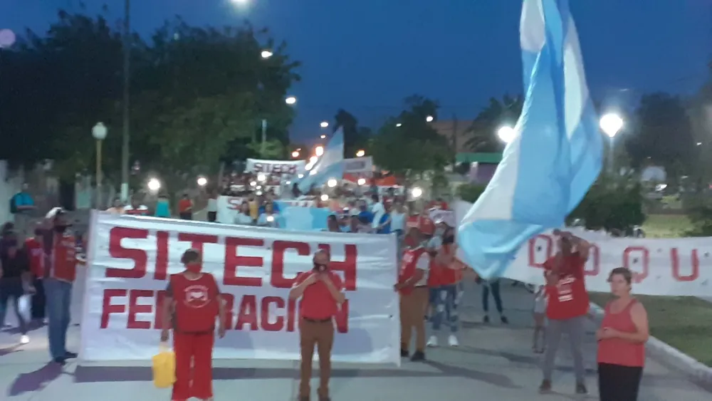 Federacion-Sitech-24-07-25-01