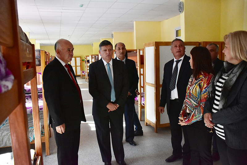 Inicio-del-ciclo-lectivo-Nivel-Secundario-18-03-26-06