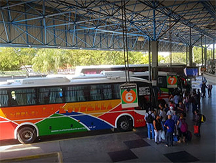 terminal-de-omnibus-Resistencia-02