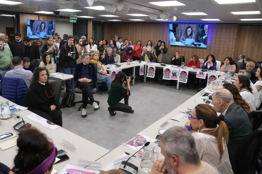 Juan-Manuel-Pedrini-25-08-04-02