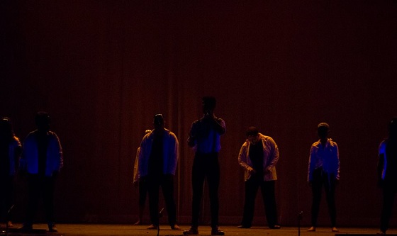 Encuentro-Provincial-de-Teatro-Joven-El-cielo-esta-hecho-un-infierno-01