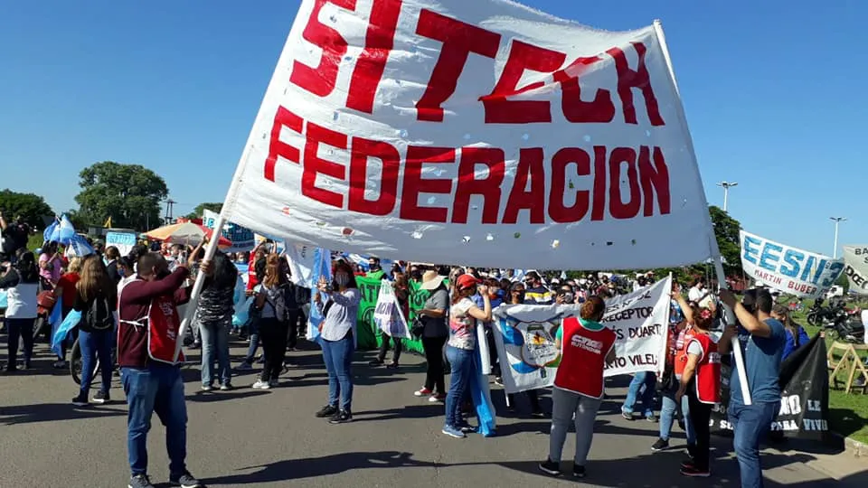 Federacion-Sitech-25-02-20-01