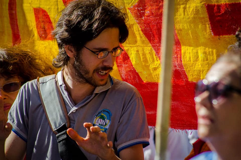 Partido-Obrero-19-12-04-04
