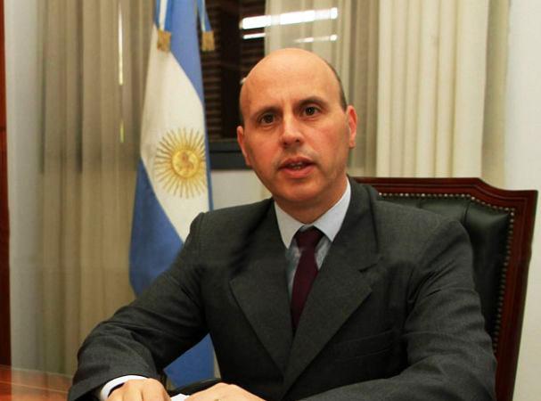 Juan-Manuel-Iglesias-01