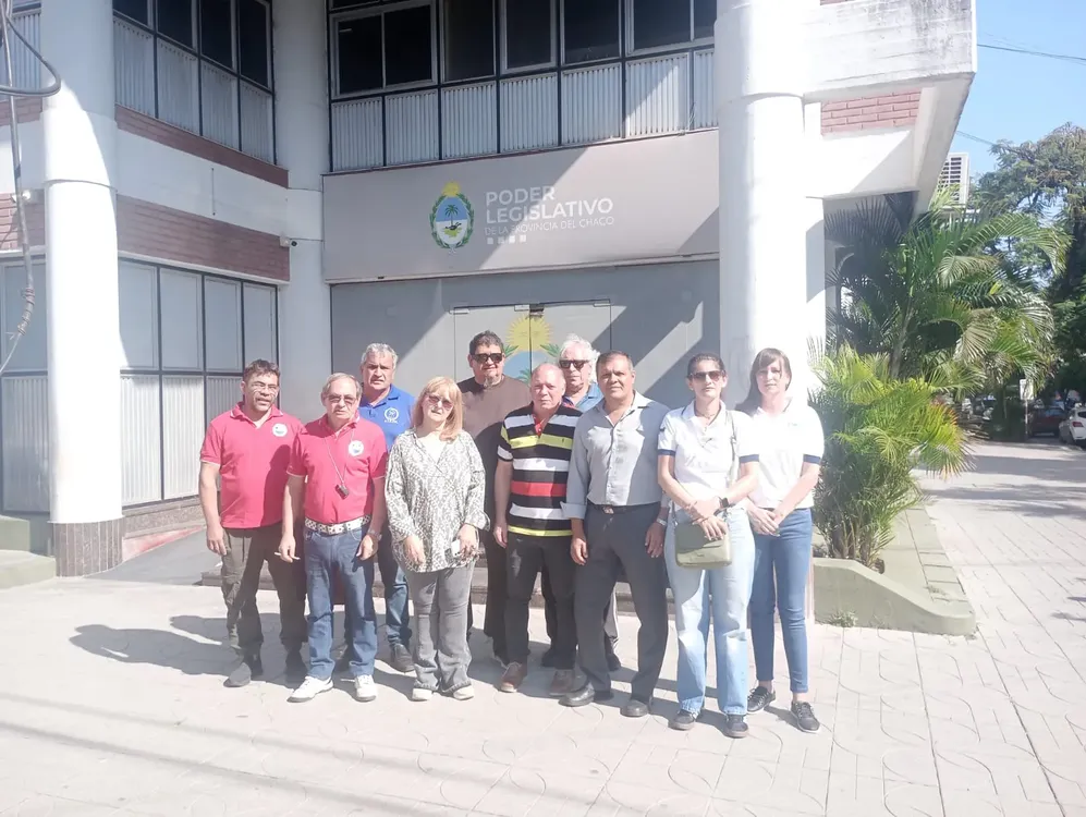 Gremios-docentes-25-03-26-01