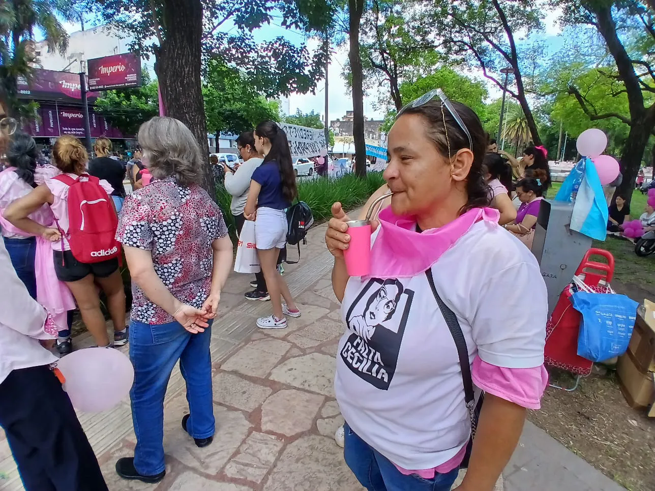 vecinos-reclaman-justicia-por-Cecilia_10