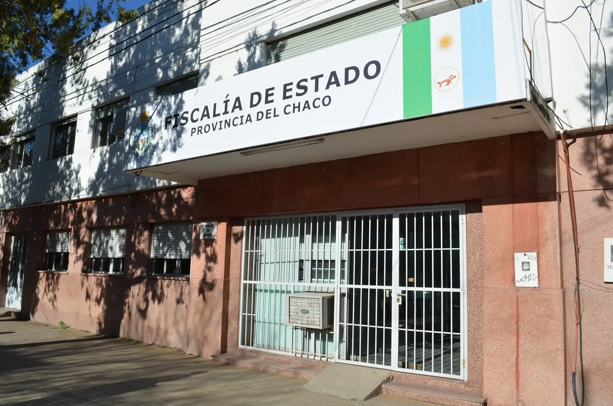 Fiscalía de Estado-23-07-10-01