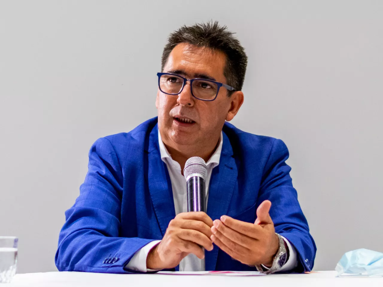 Gustavo-Martinez-23-03-06-01