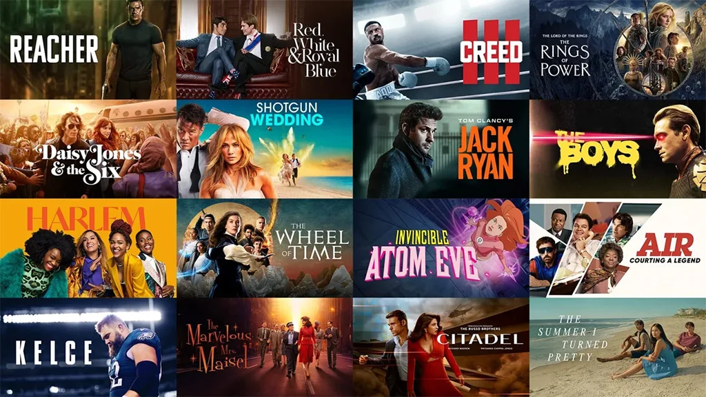 Amazon-Prime-Video-Catalogo-2023- 26-08-18-01