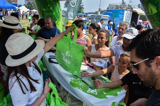 16-Torneo Internacional de Pesca del Dorado Con Devolución en Isla del Cerrito-23