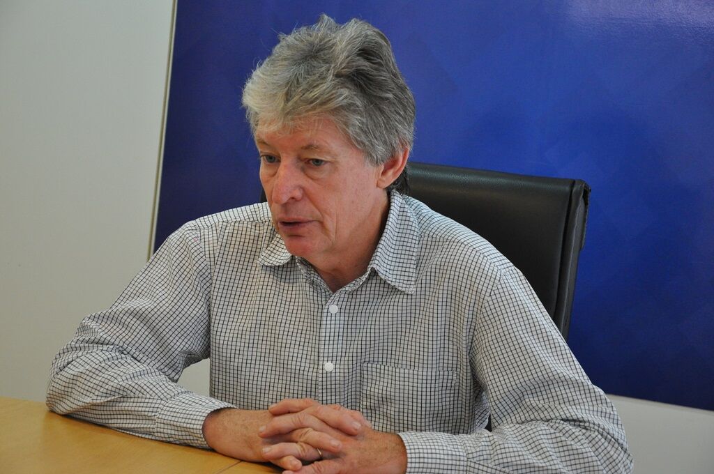 Hugo-Sager-18-09-11-01