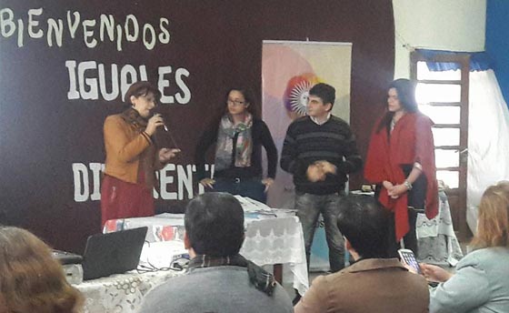 INADI-Concepcion-del-Bermejo-17-07-05-02