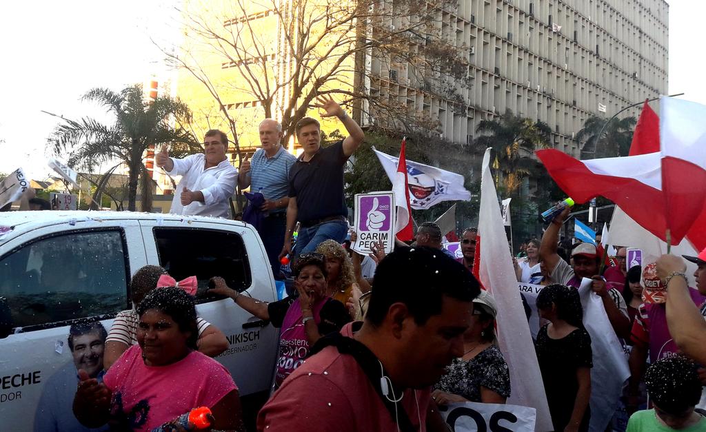Chaco-Somos-Todos-cierre-de-campania-Resistencia-19-10-10-01