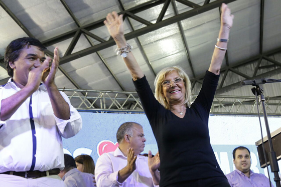 FChMM-General-San-Martin-17-09-24-01