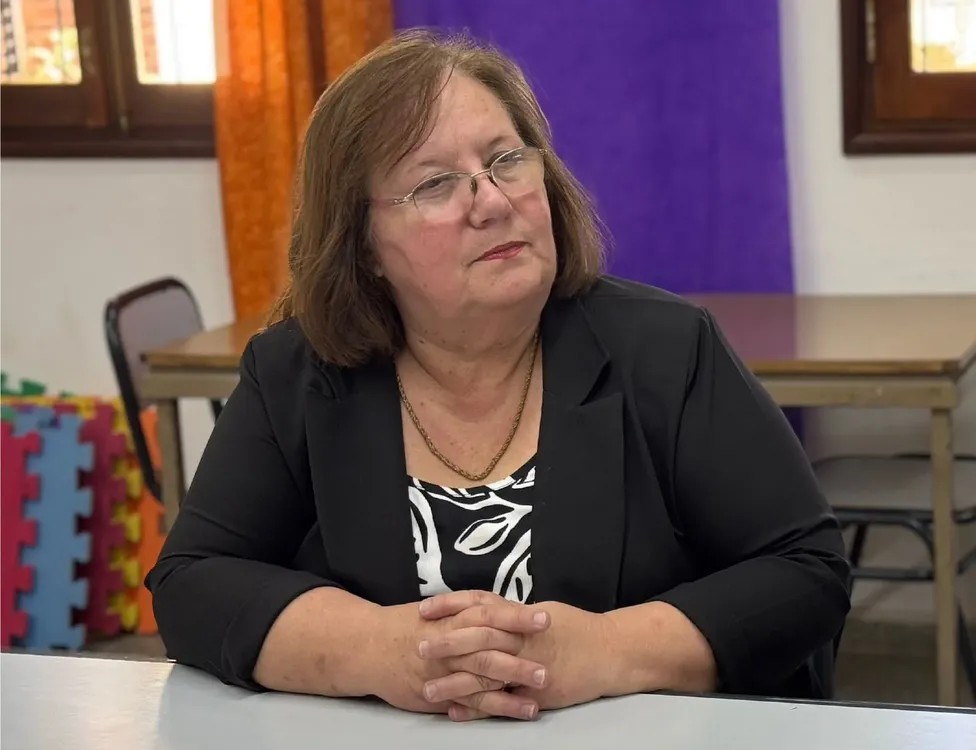 Marta-Fassano-25-08-08-01