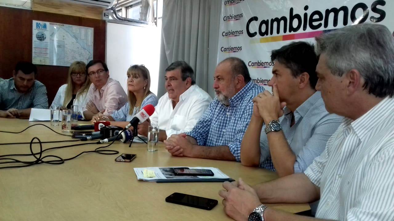 Cambiemos-Deuda-con-CAMMESA-19-03-28-01