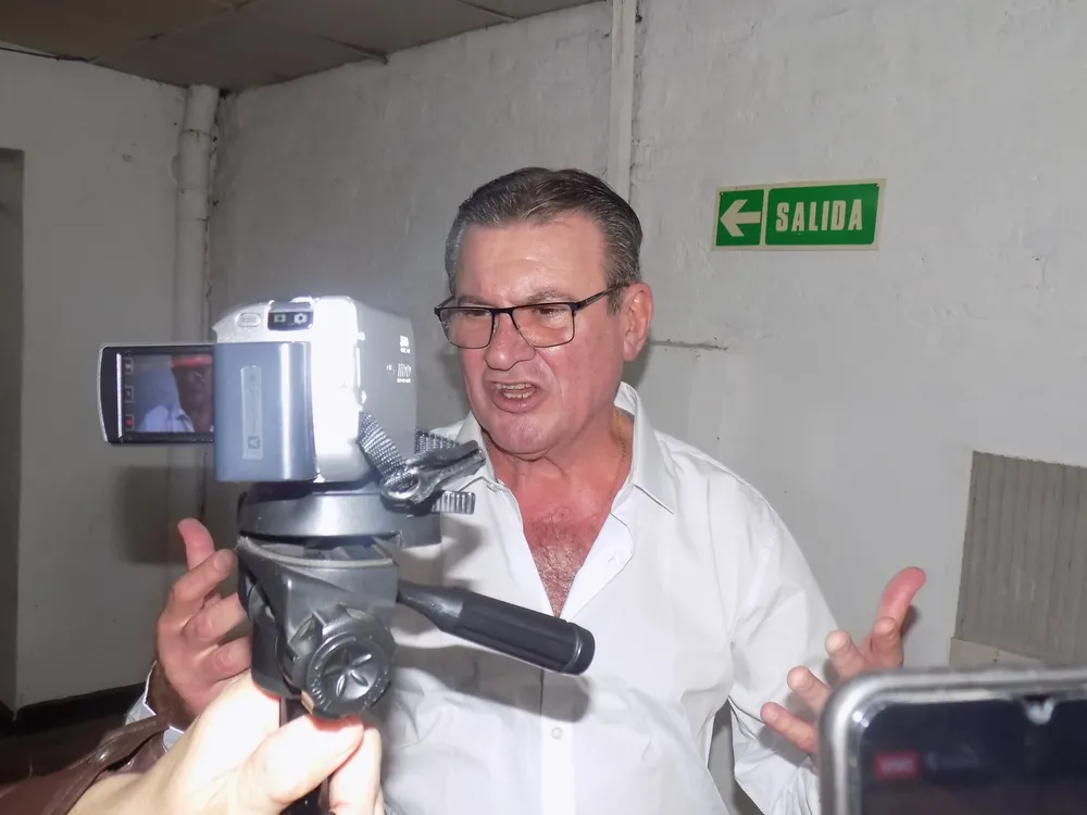 Legislativas-2025-Primero-Chaco-Atlanto-Honcheruk-2025-04-04_04JPG