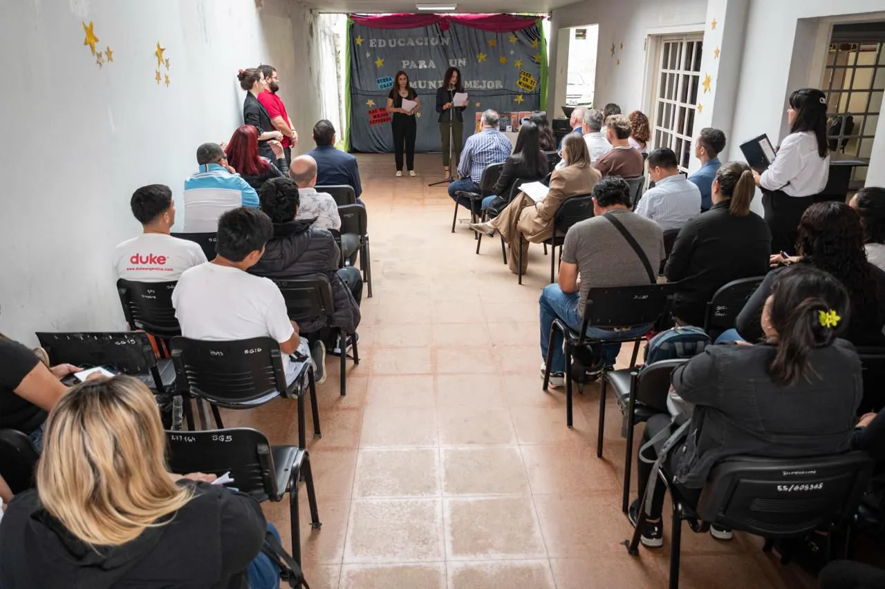 Centro-de-liberados-del-chaco-24-09-25-04