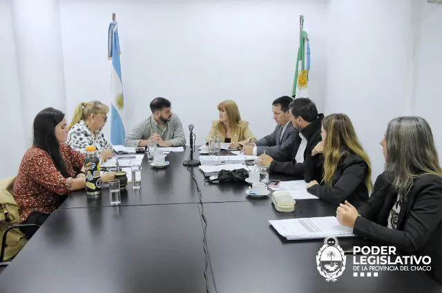 Comision-de-Hacienda-Presupuesto-25-10-16-01